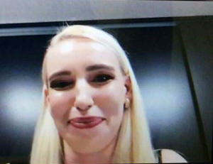 一人一票実現のためのインタビュー企画    第５回 ベロスルドヴァ オリガ弁護士